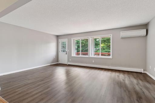 21801 Ahlstrom Avenue, Rogers, MN 55374