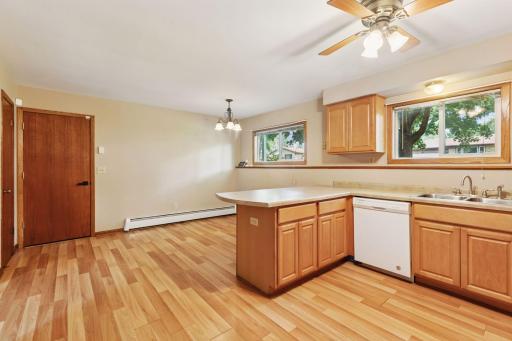 21801 Ahlstrom Avenue, Rogers, MN 55374