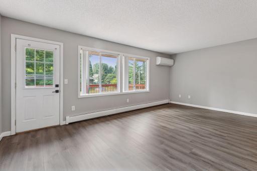 21801 Ahlstrom Avenue, Rogers, MN 55374
