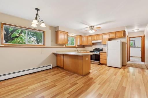 21801 Ahlstrom Avenue, Rogers, MN 55374