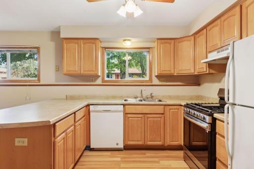 21801 Ahlstrom Avenue, Rogers, MN 55374
