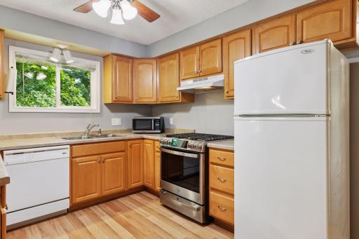 21801 Ahlstrom Avenue, Rogers, MN 55374