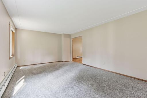 21801 Ahlstrom Avenue, Rogers, MN 55374
