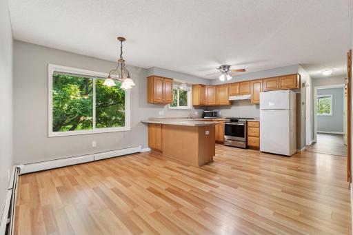 21801 Ahlstrom Avenue, Rogers, MN 55374