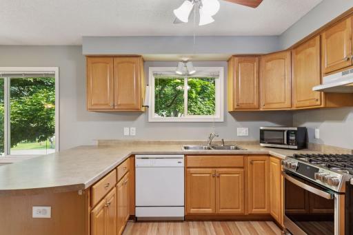 21801 Ahlstrom Avenue, Rogers, MN 55374