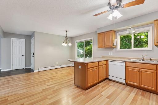 21801 Ahlstrom Avenue, Rogers, MN 55374