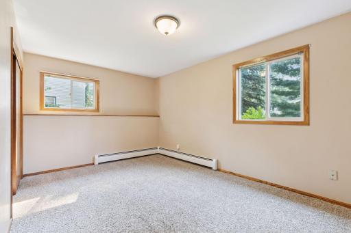 21801 Ahlstrom Avenue, Rogers, MN 55374