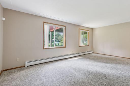 21801 Ahlstrom Avenue, Rogers, MN 55374