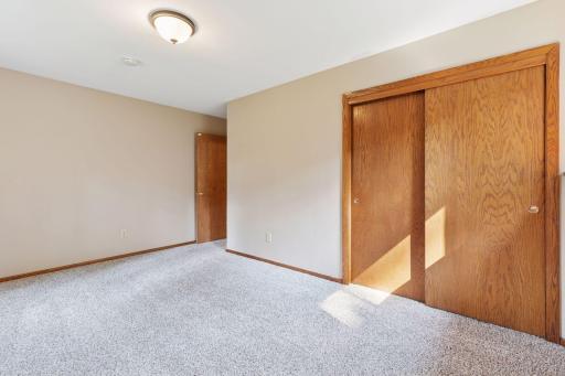 21801 Ahlstrom Avenue, Rogers, MN 55374