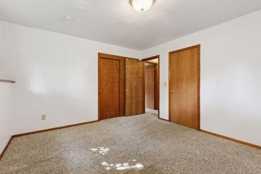 21801 Ahlstrom Avenue, Rogers, MN 55374