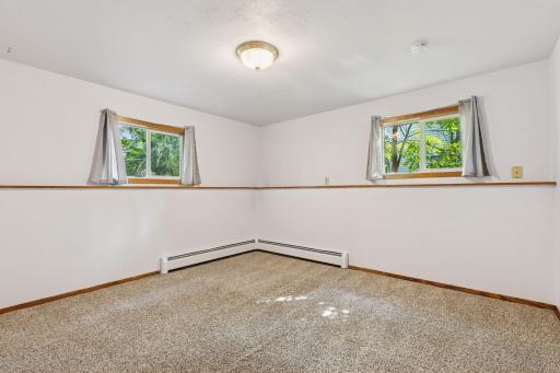 21801 Ahlstrom Avenue, Rogers, MN 55374