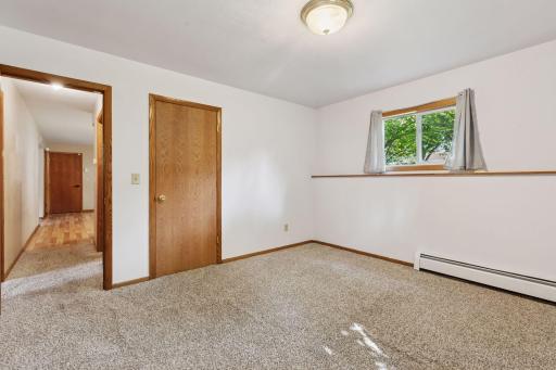 21801 Ahlstrom Avenue, Rogers, MN 55374