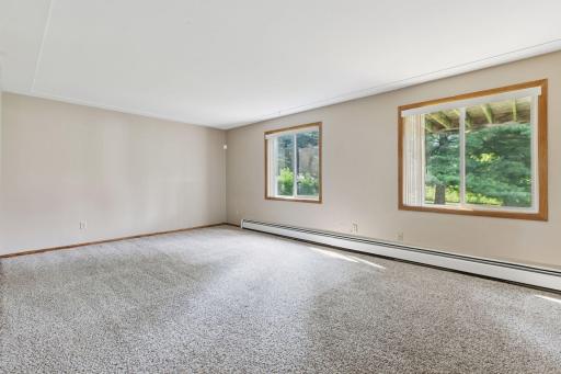 21801 Ahlstrom Avenue, Rogers, MN 55374