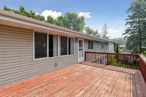 21801 Ahlstrom Avenue, Rogers, MN 55374