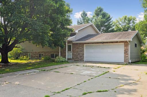 21801 Ahlstrom Avenue, Rogers, MN 55374