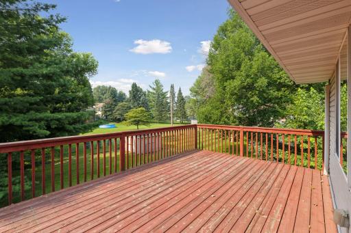 21801 Ahlstrom Avenue, Rogers, MN 55374