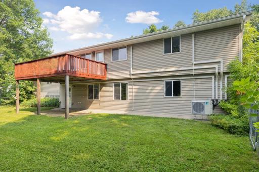 21801 Ahlstrom Avenue, Rogers, MN 55374