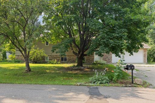 21801 Ahlstrom Avenue, Rogers, MN 55374
