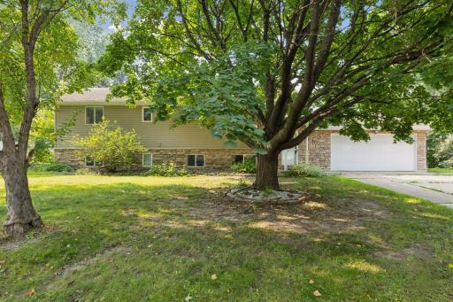 21801 Ahlstrom Avenue, Rogers, MN 55374