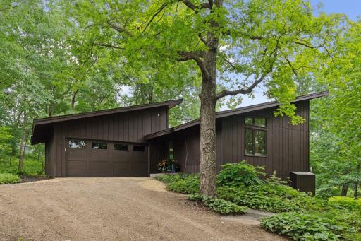 5 Chickadee Lane, Saint Paul, MN 55127
