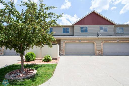 508 19th Avenue W, C, West Fargo, ND 58078