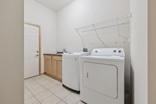 9935 Colorado Lane N, Minneapolis, MN 55445
