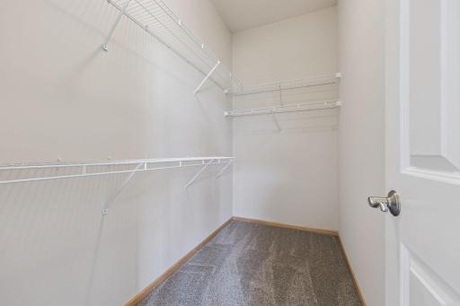 9935 Colorado Lane N, Minneapolis, MN 55445