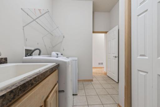 9935 Colorado Lane N, Minneapolis, MN 55445
