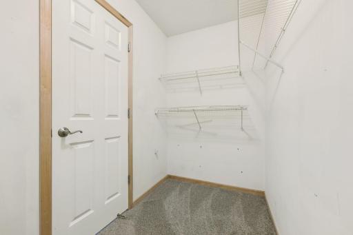 9935 Colorado Lane N, Minneapolis, MN 55445