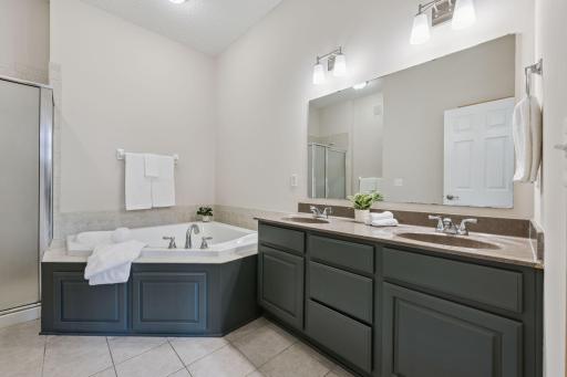 9935 Colorado Lane N, Minneapolis, MN 55445