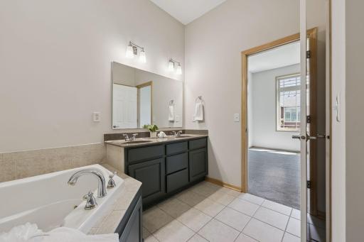 9935 Colorado Lane N, Minneapolis, MN 55445