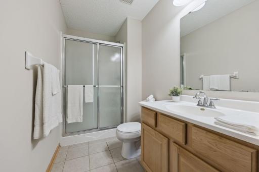 9935 Colorado Lane N, Minneapolis, MN 55445