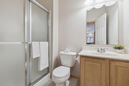 9935 Colorado Lane N, Minneapolis, MN 55445