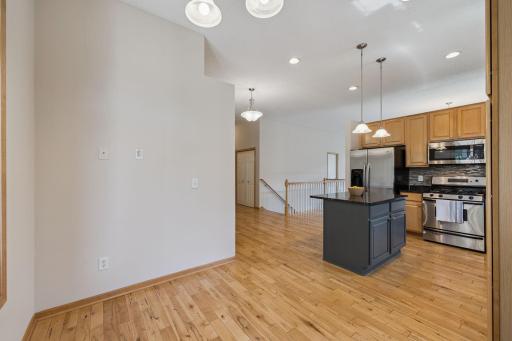 9935 Colorado Lane N, Minneapolis, MN 55445