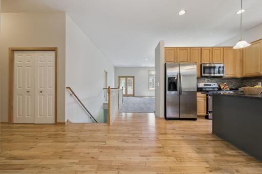 9935 Colorado Lane N, Minneapolis, MN 55445