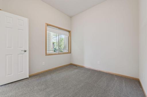 9935 Colorado Lane N, Minneapolis, MN 55445