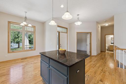 9935 Colorado Lane N, Minneapolis, MN 55445