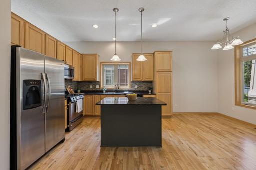 9935 Colorado Lane N, Minneapolis, MN 55445
