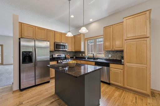 9935 Colorado Lane N, Minneapolis, MN 55445