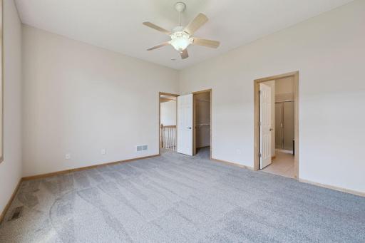 9935 Colorado Lane N, Minneapolis, MN 55445