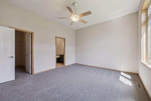 9935 Colorado Lane N, Minneapolis, MN 55445