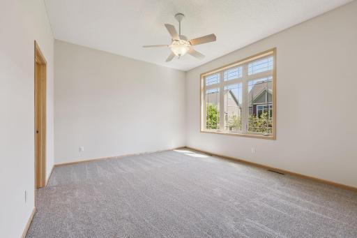 9935 Colorado Lane N, Minneapolis, MN 55445