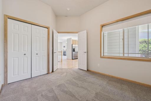 9935 Colorado Lane N, Minneapolis, MN 55445