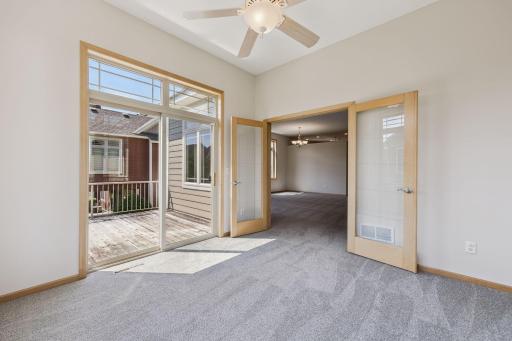 9935 Colorado Lane N, Minneapolis, MN 55445