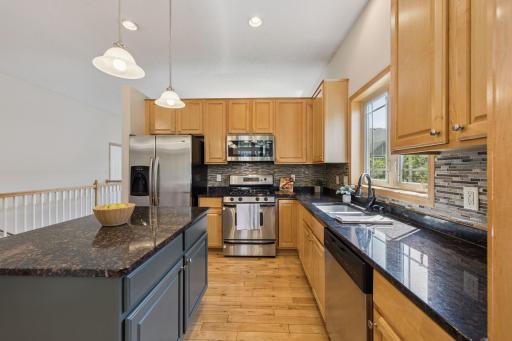9935 Colorado Lane N, Minneapolis, MN 55445