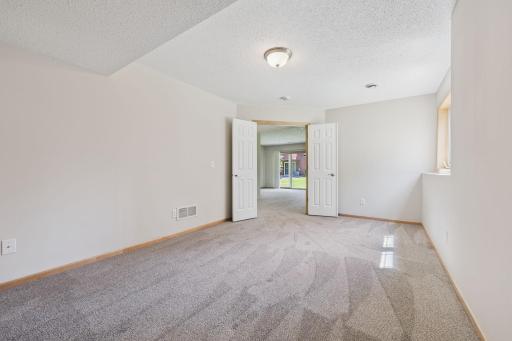 9935 Colorado Lane N, Minneapolis, MN 55445