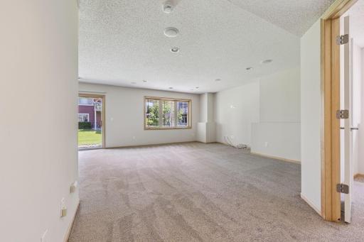 9935 Colorado Lane N, Minneapolis, MN 55445