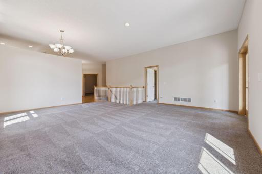 9935 Colorado Lane N, Minneapolis, MN 55445