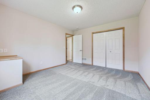 9935 Colorado Lane N, Minneapolis, MN 55445