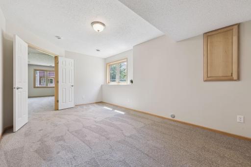 9935 Colorado Lane N, Minneapolis, MN 55445